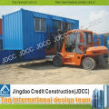 Office Container Prefabricated House